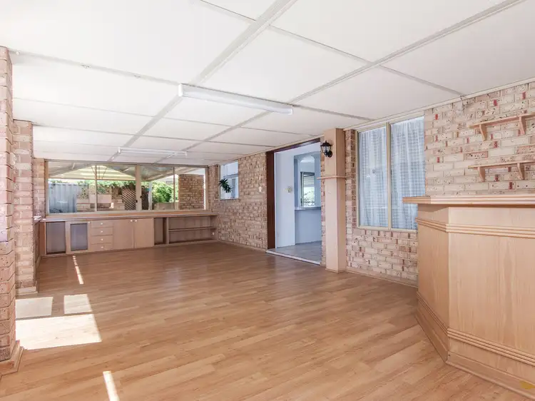 Fifth view of Homely house listing, 3 Stainer Avenue, Rockingham WA 6168