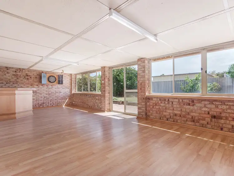 Sixth view of Homely house listing, 3 Stainer Avenue, Rockingham WA 6168