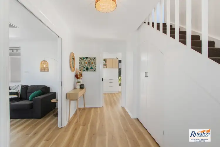 Fourth view of Homely house listing, 1 Arunta Place, Tamworth NSW 2340