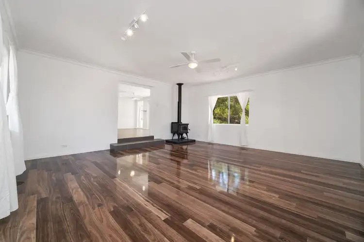 Second view of Homely house listing, 8 Cook Street, Darlington WA 6070