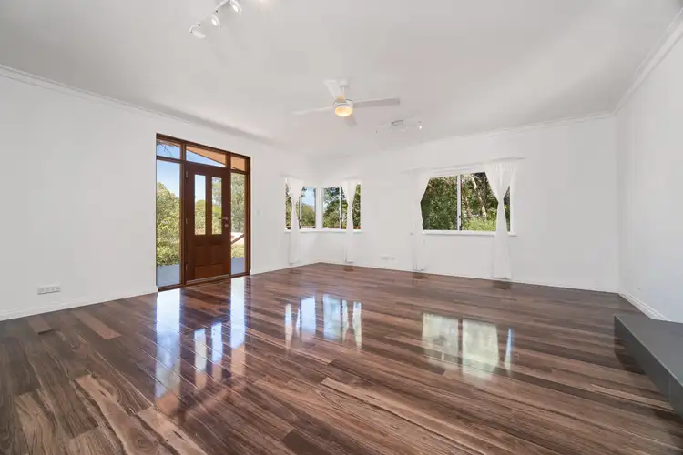 Third view of Homely house listing, 8 Cook Street, Darlington WA 6070