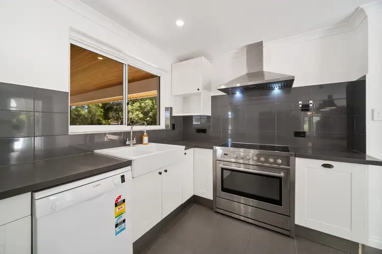 Fifth view of Homely house listing, 8 Cook Street, Darlington WA 6070