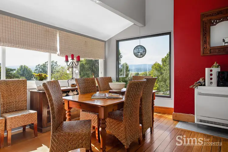 Sixth view of Homely house listing, 35 Lyttleton Street, East Launceston TAS 7250