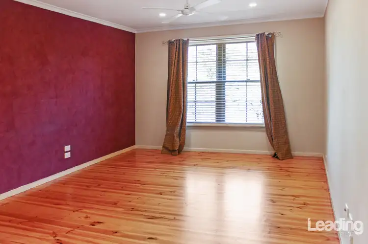 Second view of Homely house listing, 2 Dobell Avenue, Sunbury VIC 3429