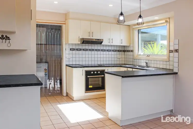 Third view of Homely house listing, 2 Dobell Avenue, Sunbury VIC 3429
