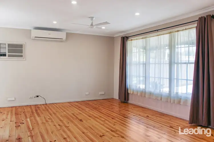 Fourth view of Homely house listing, 2 Dobell Avenue, Sunbury VIC 3429