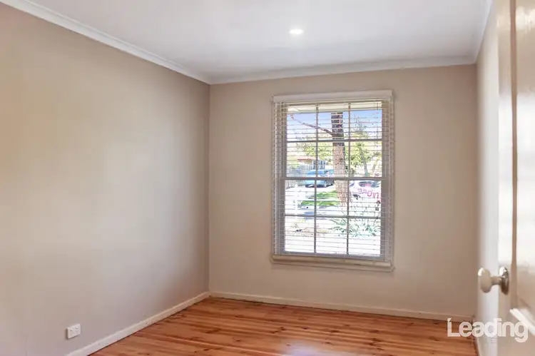 Fifth view of Homely house listing, 2 Dobell Avenue, Sunbury VIC 3429