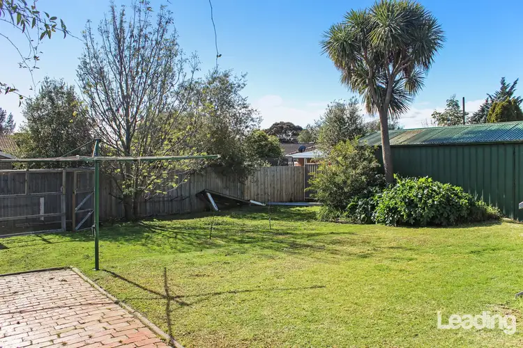 Seventh view of Homely house listing, 2 Dobell Avenue, Sunbury VIC 3429