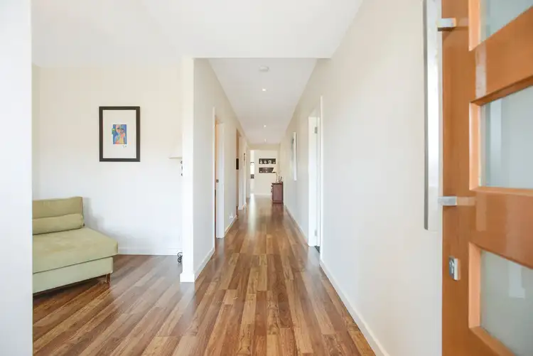 Third view of Homely house listing, 4 Clark Terrace, Port Elliot SA 5212