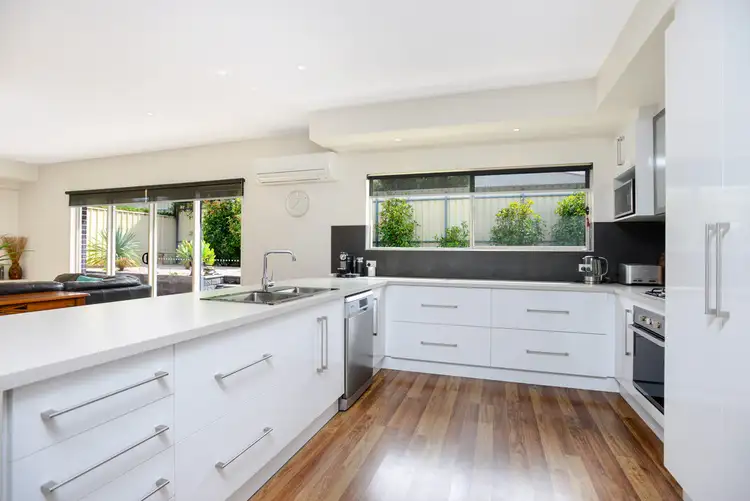 Sixth view of Homely house listing, 4 Clark Terrace, Port Elliot SA 5212