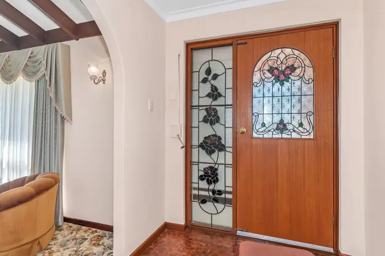 Second view of Homely house listing, 10 Chalmers Avenue, Waikiki WA 6169