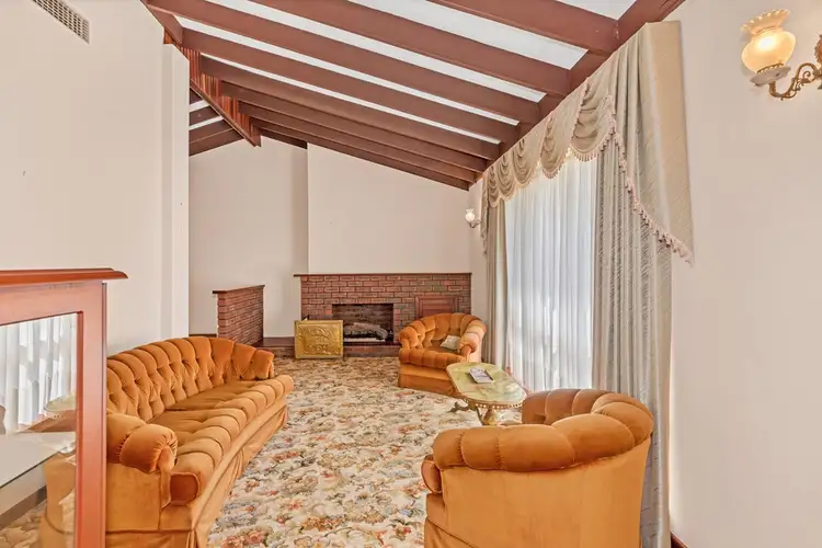 Third view of Homely house listing, 10 Chalmers Avenue, Waikiki WA 6169