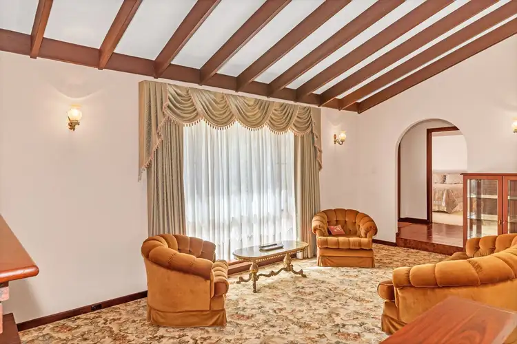 Fourth view of Homely house listing, 10 Chalmers Avenue, Waikiki WA 6169