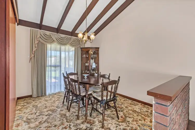 Fifth view of Homely house listing, 10 Chalmers Avenue, Waikiki WA 6169