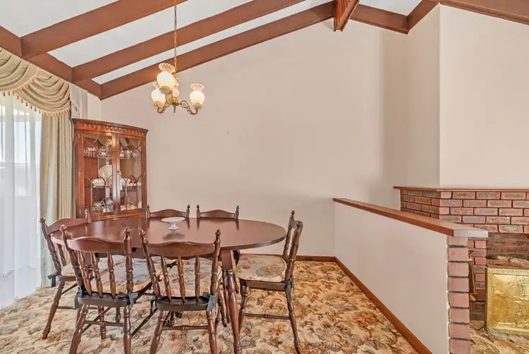 Sixth view of Homely house listing, 10 Chalmers Avenue, Waikiki WA 6169
