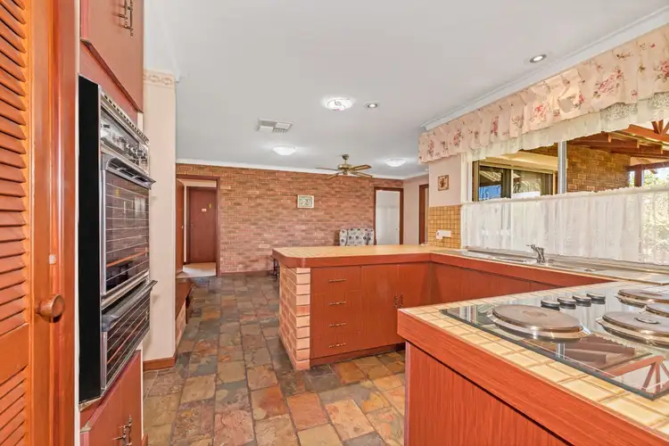 Seventh view of Homely house listing, 10 Chalmers Avenue, Waikiki WA 6169