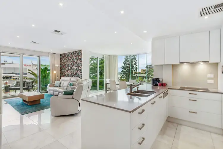 36/155 Brebner Drive, West Lakes SA 5021