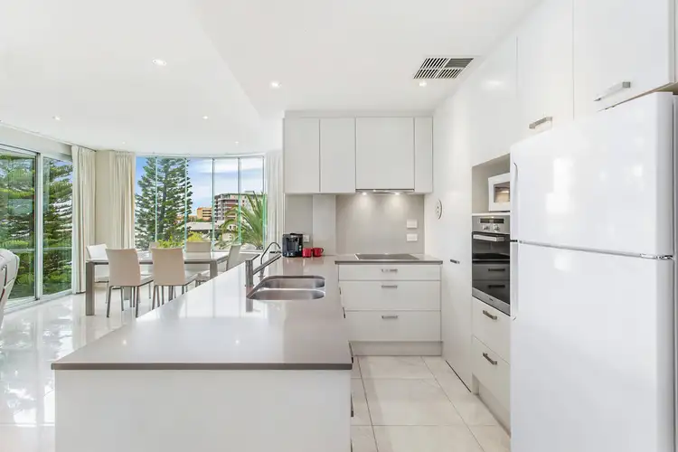 Fifth view of Homely apartment listing, 36/155 Brebner Drive, West Lakes SA 5021