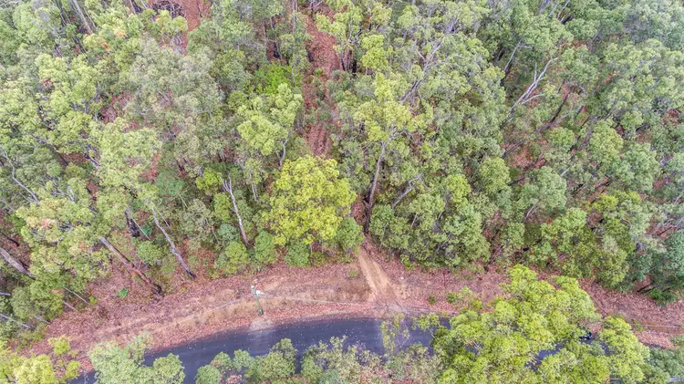 LOT 29 KARRI LANE, Quinninup WA 6258