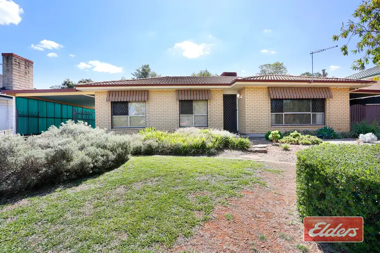 Second view of Homely house listing, 4 Goodger Street, Gawler East SA 5118