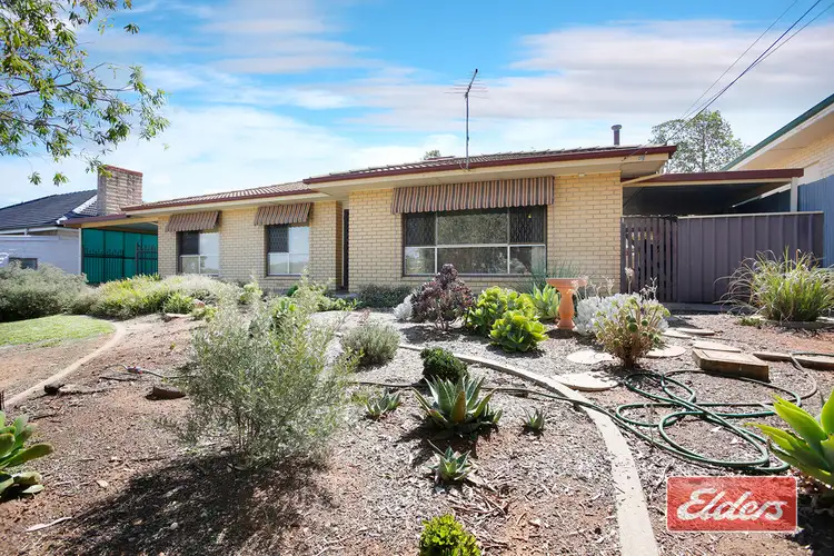 Third view of Homely house listing, 4 Goodger Street, Gawler East SA 5118