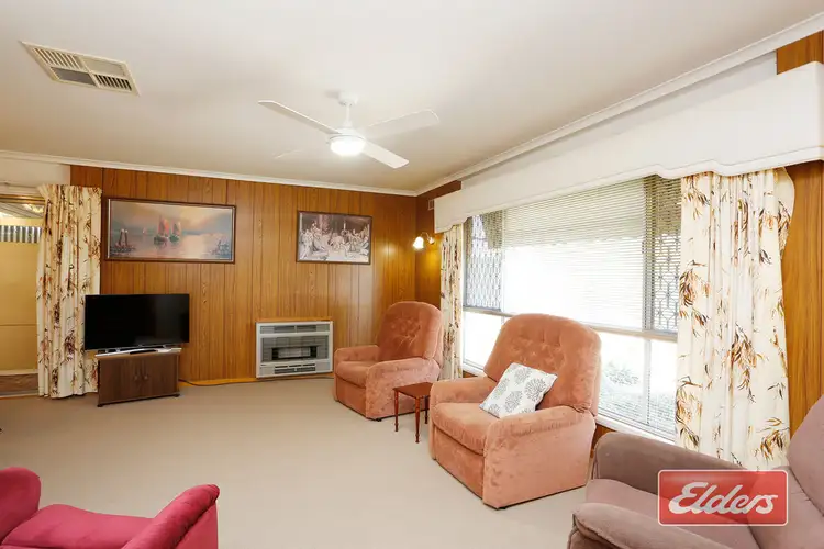 Fourth view of Homely house listing, 4 Goodger Street, Gawler East SA 5118