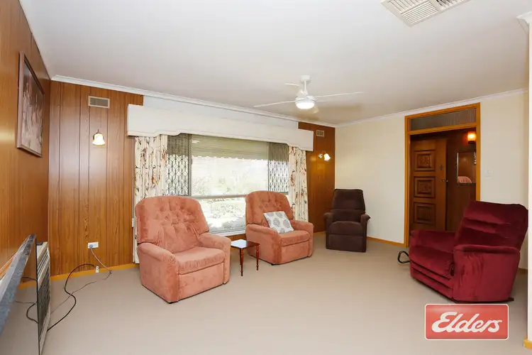 Fifth view of Homely house listing, 4 Goodger Street, Gawler East SA 5118