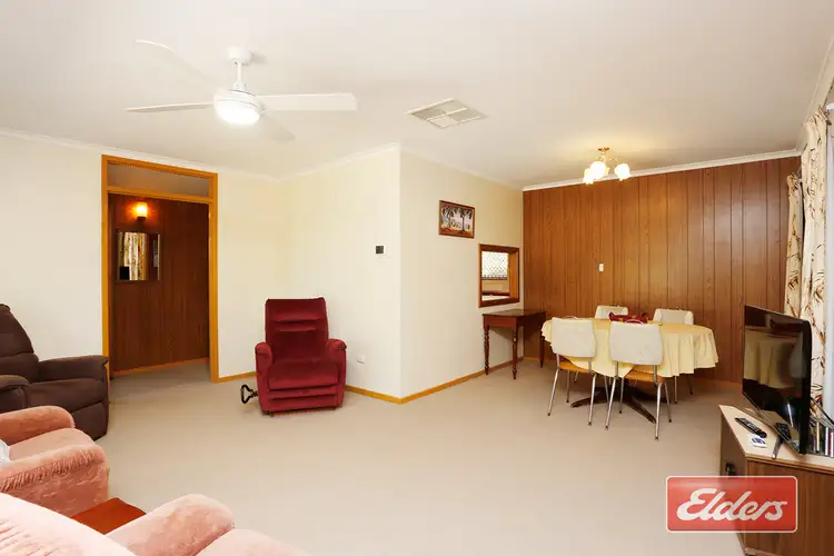 Sixth view of Homely house listing, 4 Goodger Street, Gawler East SA 5118