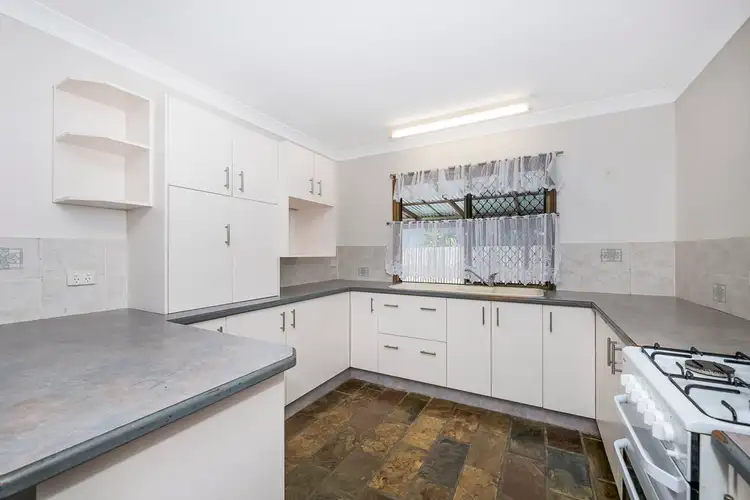 Fifth view of Homely house listing, 244 Balgal Beach Road, Balgal Beach QLD 4816