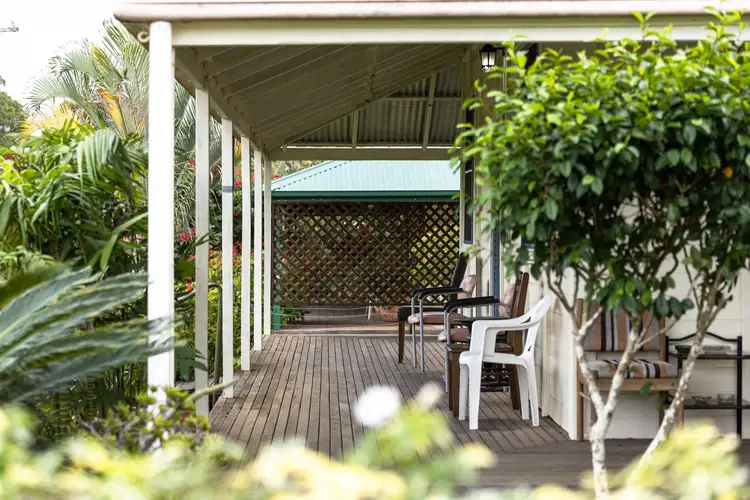 12 Central Lansdowne Road, Lansdowne NSW 2430