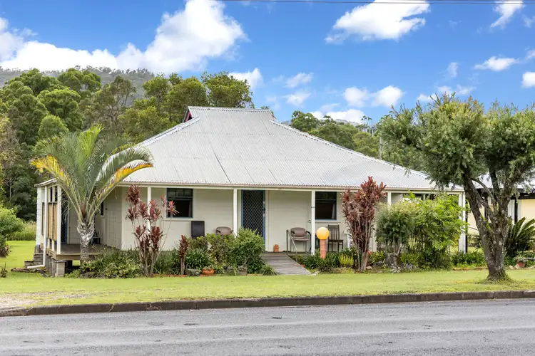 Third view of Homely house listing, 12 Central Lansdowne Road, Lansdowne NSW 2430