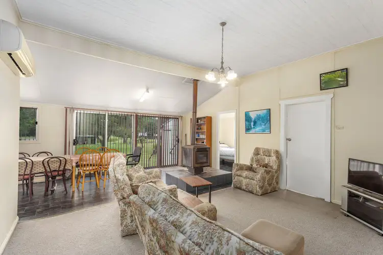 Sixth view of Homely house listing, 12 Central Lansdowne Road, Lansdowne NSW 2430