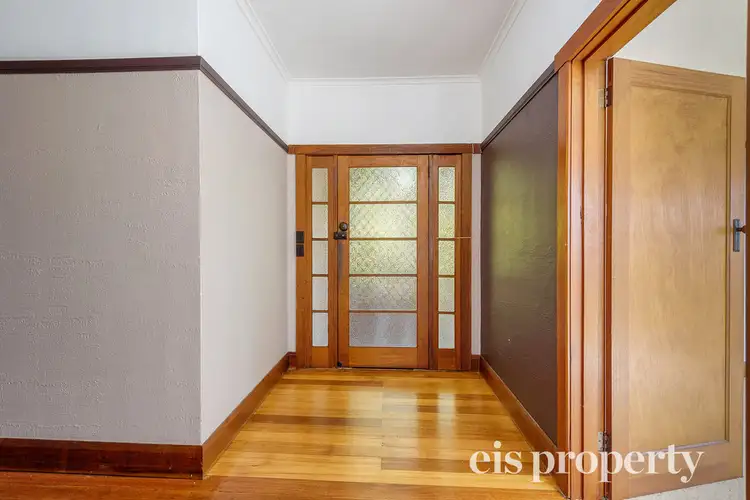 Sixth view of Homely house listing, 30 Benjafield Terrace, Mount Stuart TAS 7000