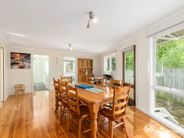 Sixth view of Homely house listing, 9 Anderson Avenue, Inverloch VIC 3996