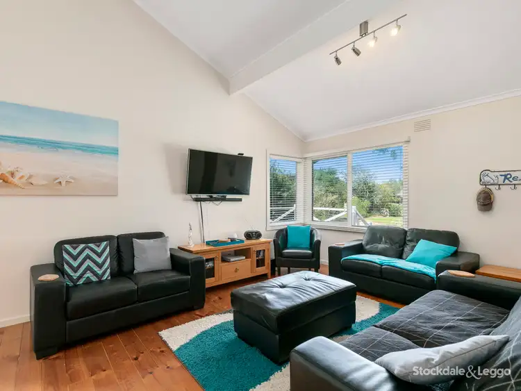 Seventh view of Homely house listing, 9 Anderson Avenue, Inverloch VIC 3996