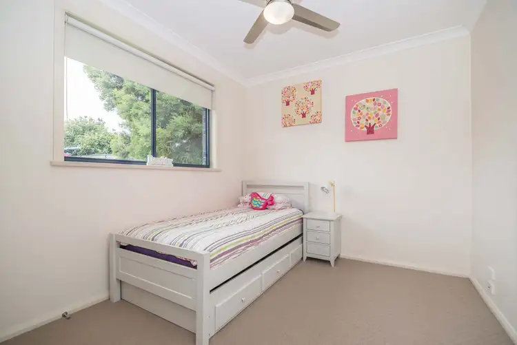 Sixth view of Homely house listing, 6 Chappell Close, Mudgee NSW 2850