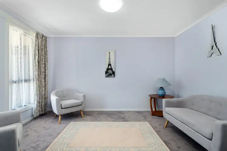Second view of Homely house listing, 7 Lance Avenue, Hackham SA 5163