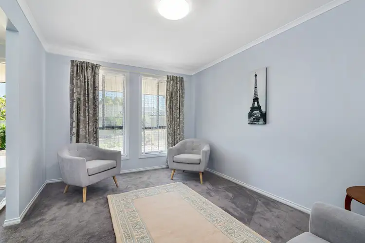 Third view of Homely house listing, 7 Lance Avenue, Hackham SA 5163