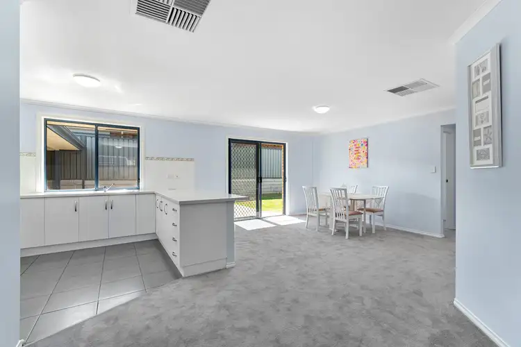 Fourth view of Homely house listing, 7 Lance Avenue, Hackham SA 5163