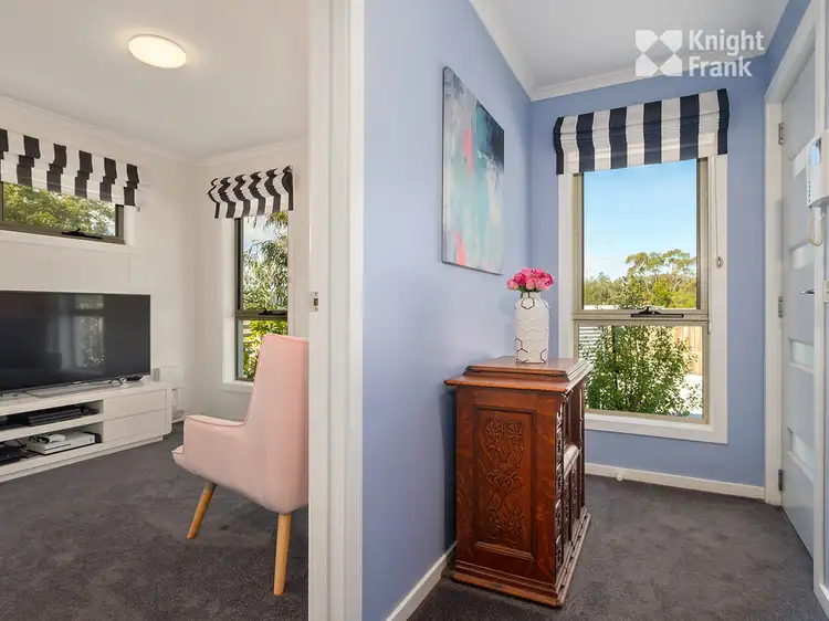 Sixth view of Homely unit listing, 1/62 Burwood Drive, Blackmans Bay TAS 7052