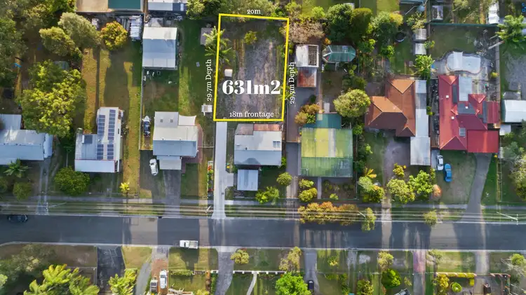 9A Leanne Street, Marsden QLD 4132