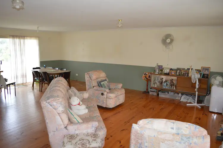 Fifth view of Homely house listing, 24 Hill Road, Plainland QLD 4341