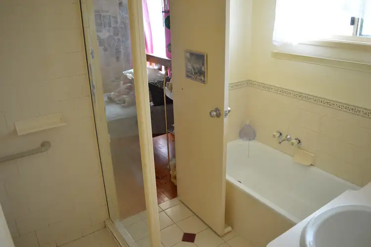 Sixth view of Homely house listing, 24 Hill Road, Plainland QLD 4341