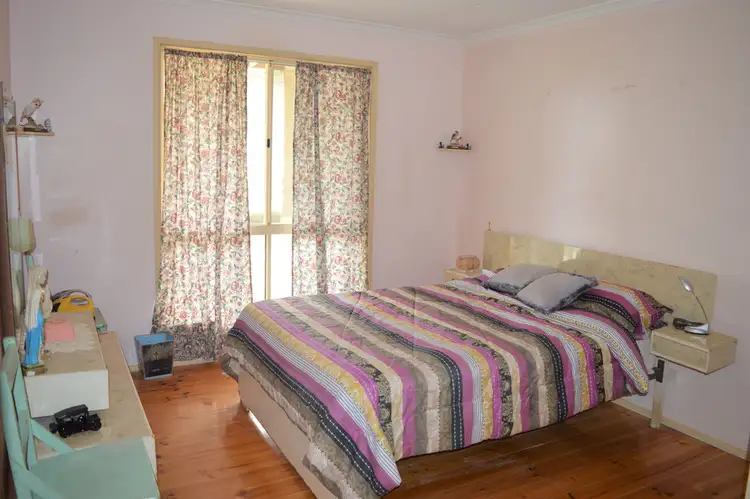 Seventh view of Homely house listing, 24 Hill Road, Plainland QLD 4341