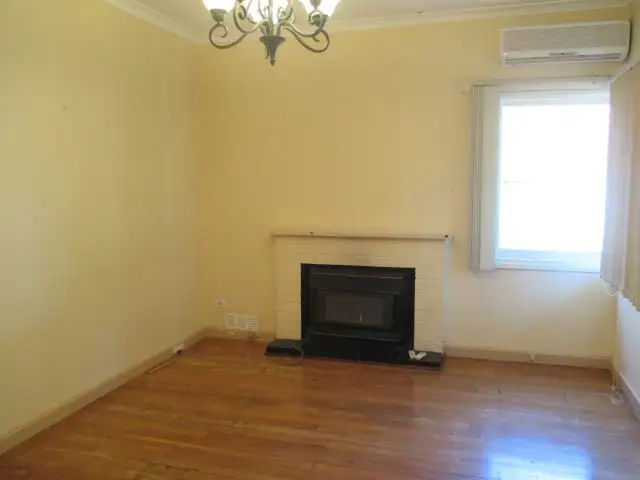 Sixth view of Homely house listing, 429 Hector Street, Yokine WA 6060