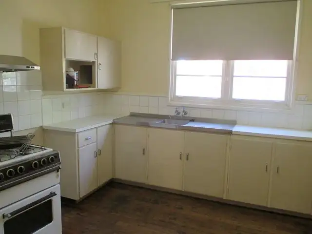 Seventh view of Homely house listing, 429 Hector Street, Yokine WA 6060