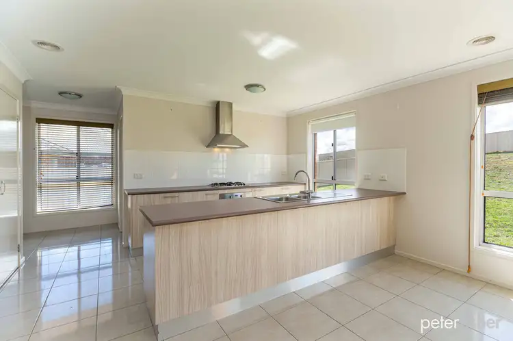 Third view of Homely house listing, 18 Sullivan Circuit, Orange NSW 2800