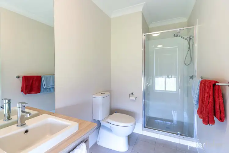 Sixth view of Homely house listing, 18 Sullivan Circuit, Orange NSW 2800