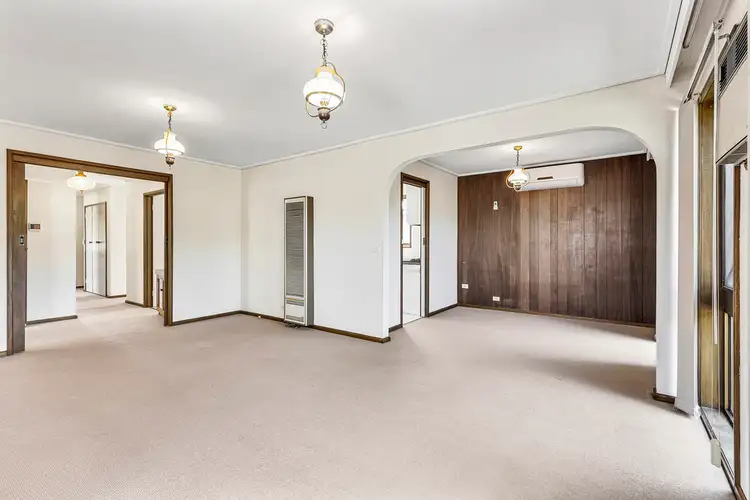 Fourth view of Homely house listing, 302 Springvale Road, Forest Hill VIC 3131