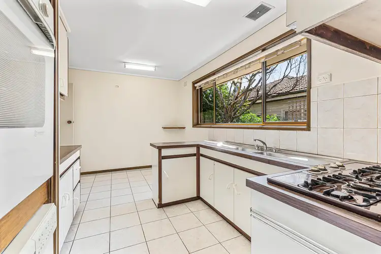 Sixth view of Homely house listing, 302 Springvale Road, Forest Hill VIC 3131